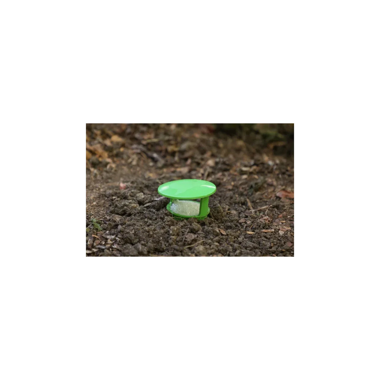 Dræbersneglefælde / Sneglefælde "ZIT"