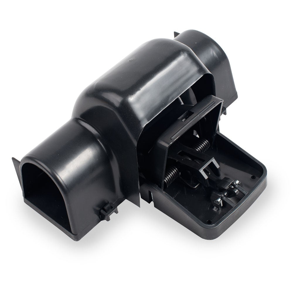 Rottefælde SnapIt - SAFE