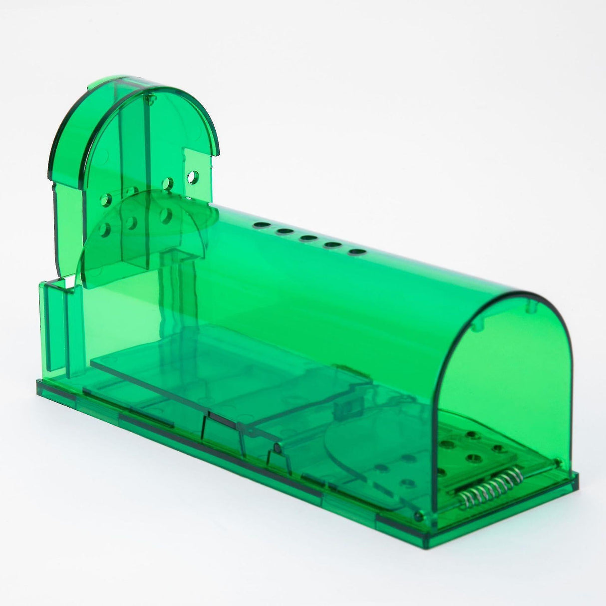 Rottefælde LiveCatch