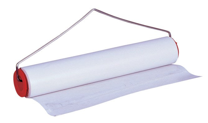 FLUE-STOP Rullegardin