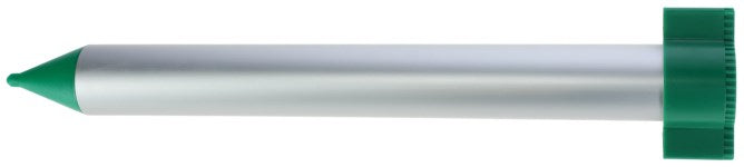 Muldvarpeskræmmer / Mosegriseskræmmer "Pulsar"