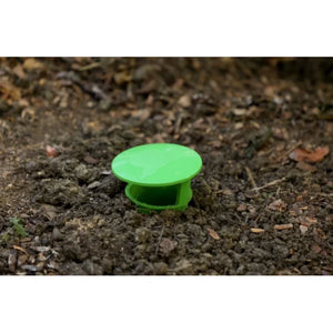 Dræbersneglefælde / Sneglefælde "ZIT"