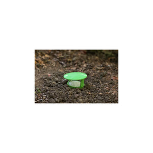 Dræbersneglefælde / Sneglefælde "ZIT"