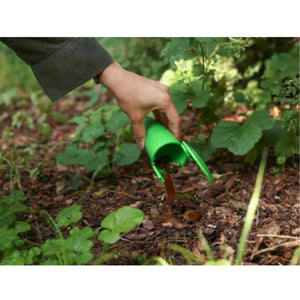 Dræbersneglefælde / Sneglefælde "ZIT"