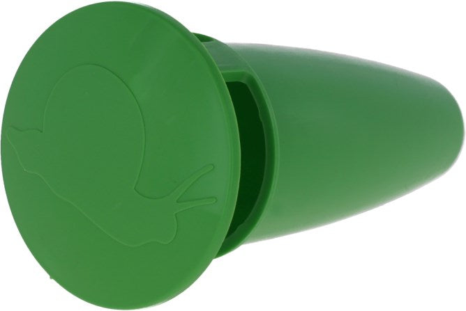 Dræbersneglefælde / Sneglefælde "ZIT"