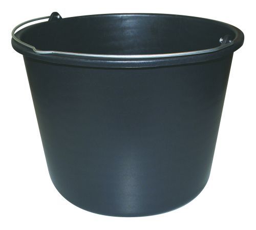 Spand til muldvarpesakse