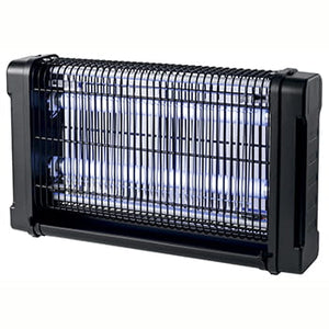 Insektfælde UV LED-rør - 20W 100 M2