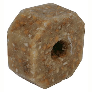 Lokkemiddel Til Mus og Rotter - 5 stk