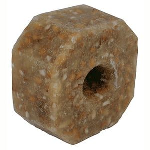 Lokkemiddel Til Mus og Rotter - 5 stk