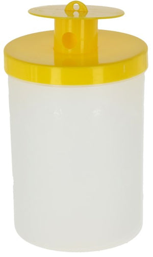 Fluefælde ZIT FlyCage (inkl. lokkemiddel)