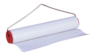 FLUE-STOP Rullegardin