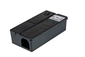 Musefælde - "Victor" elektronisk musefælde