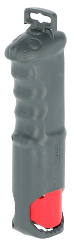 Mosegrisefælde / markmusfælde / muldvarpefælde "CIT"