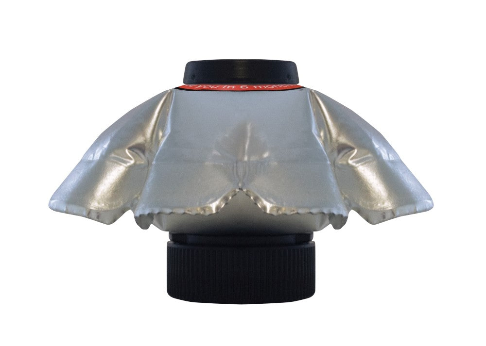 Rottefælde - Musefælde GoodNature - Lokkemiddel