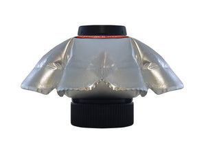 Rottefælde - Musefælde GoodNature - Lokkemiddel