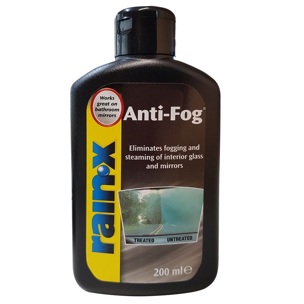 Fugleskræmmer / Rovfugleskræmmer 