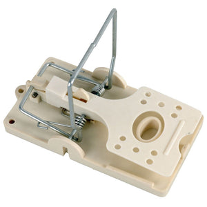 Musefælde SnapIt - Quick Snap