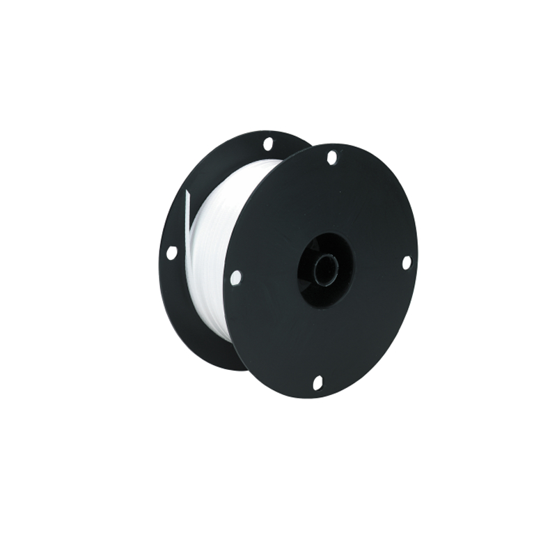 Fluesnor - Refil (til staldmodel - 469a)