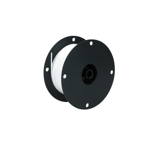 Fluesnor - Refil (til staldmodel - 469a)