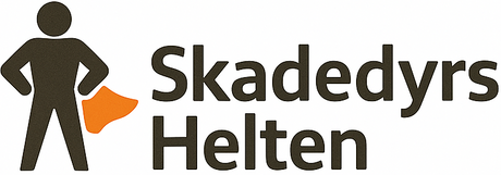 SkadedyrsHelten